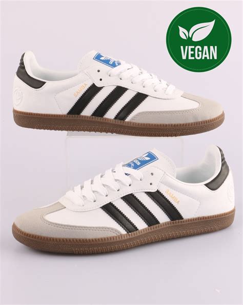 sind adidas spezial vegan|vegan shoes for men.